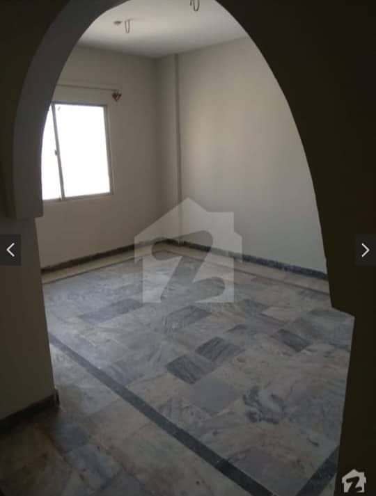 Flat For Rent 1
