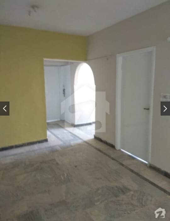 Flat For Rent 2