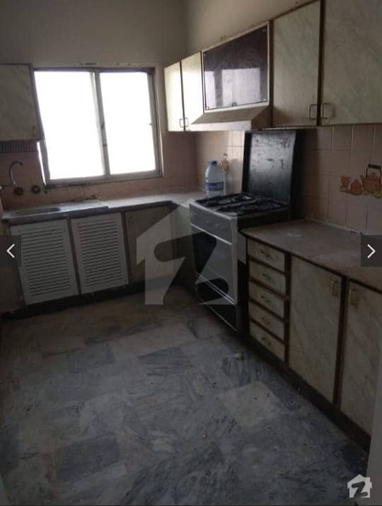 Flat For Rent 3