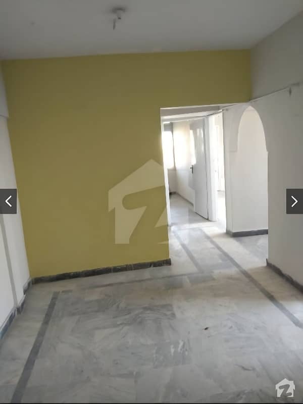 Flat For Rent 4