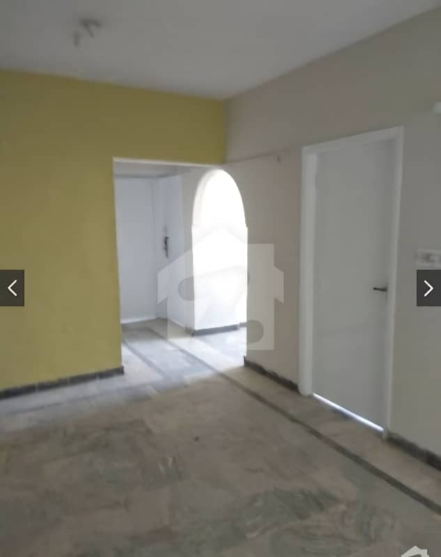 Flat For Rent 5