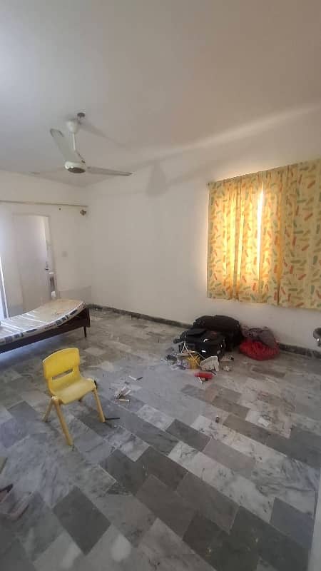 Flat For Rent 6