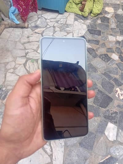 Xiaomi 13T Pro Xiaomi k60 ultra