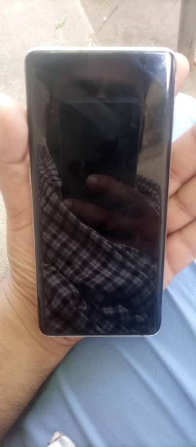 S 10 plus 4G
