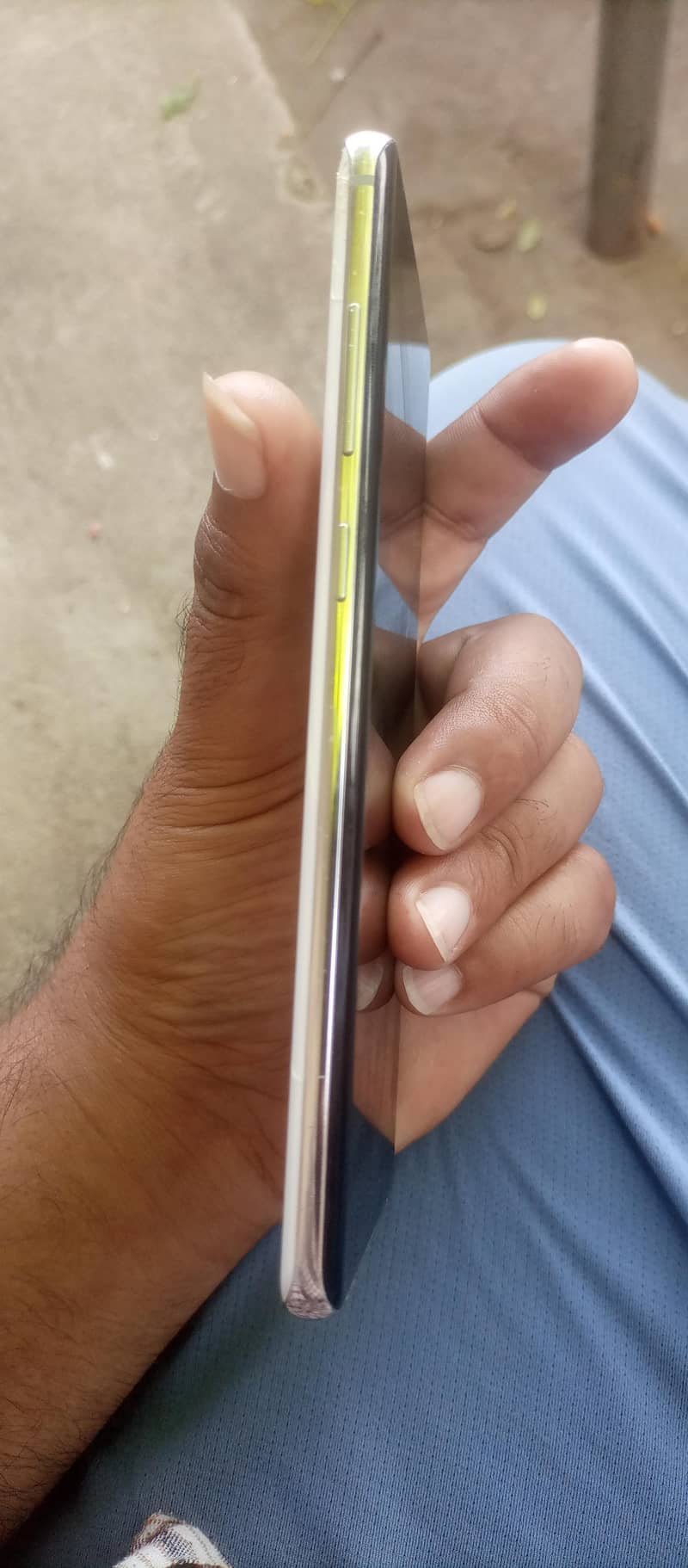 S 10 plus 4G 1