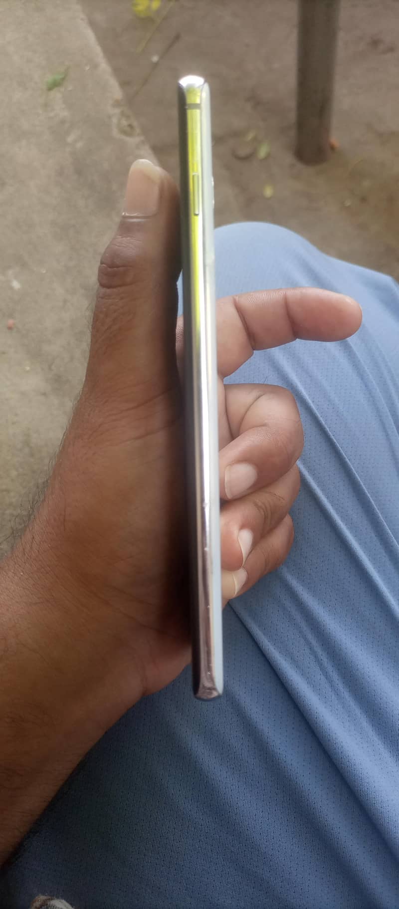 S 10 plus 4G 3