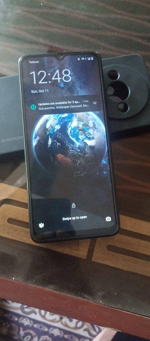 Xiaomi Redmi A3 2