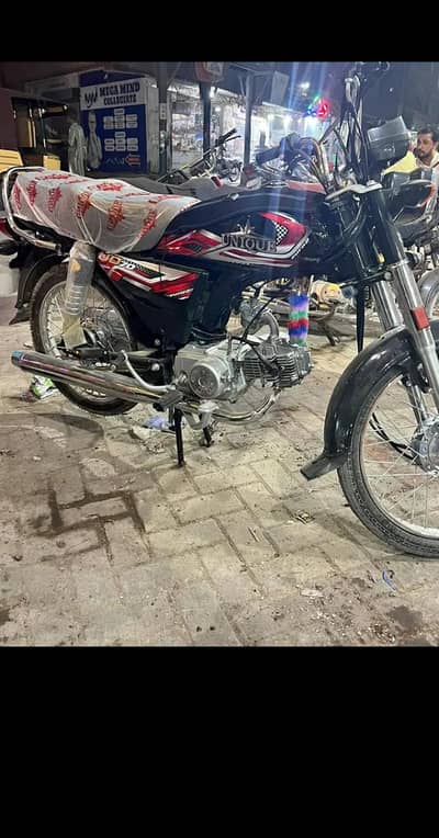unique Xtreme plus 0/3/1/5/1/0/7/2/9/0/6