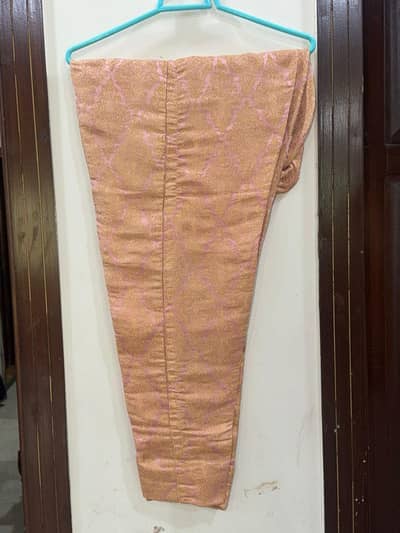 Pure shiffon dress new