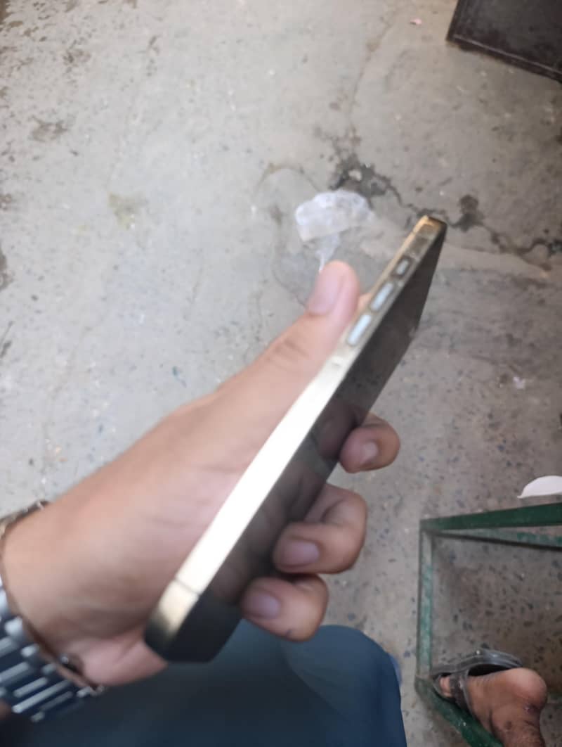 Apple iPhone 13 Pro Max 3