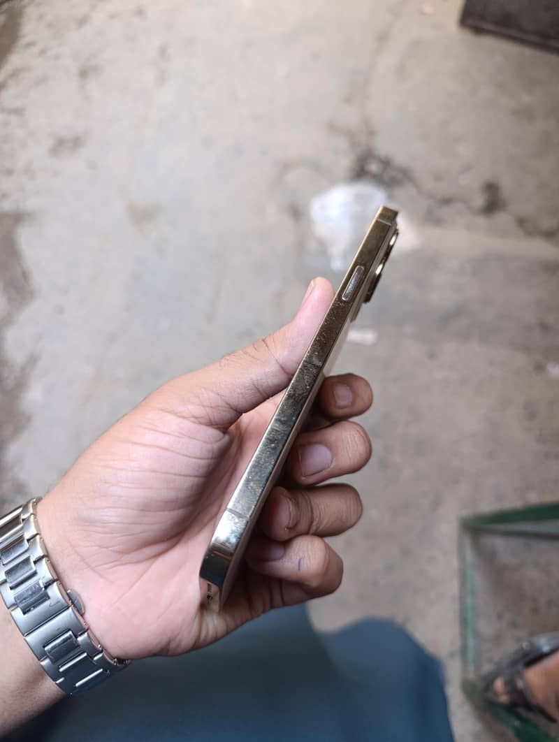 Apple iPhone 13 Pro Max 4