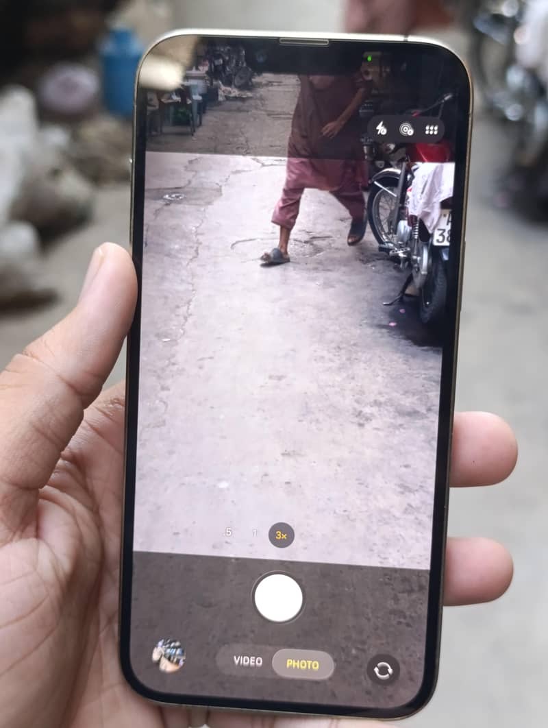 Apple iPhone 13 Pro Max 6