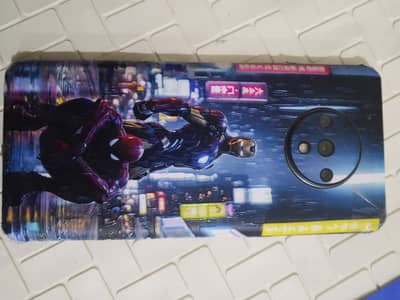 One Plus 7t
