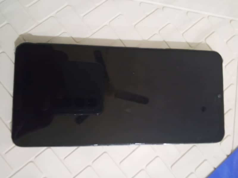 One Plus 7t 1