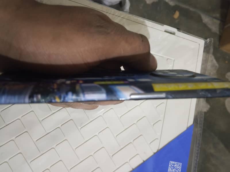 One Plus 7t 3
