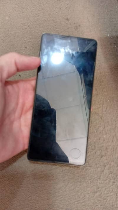 Tecno CAMON 30 Pro