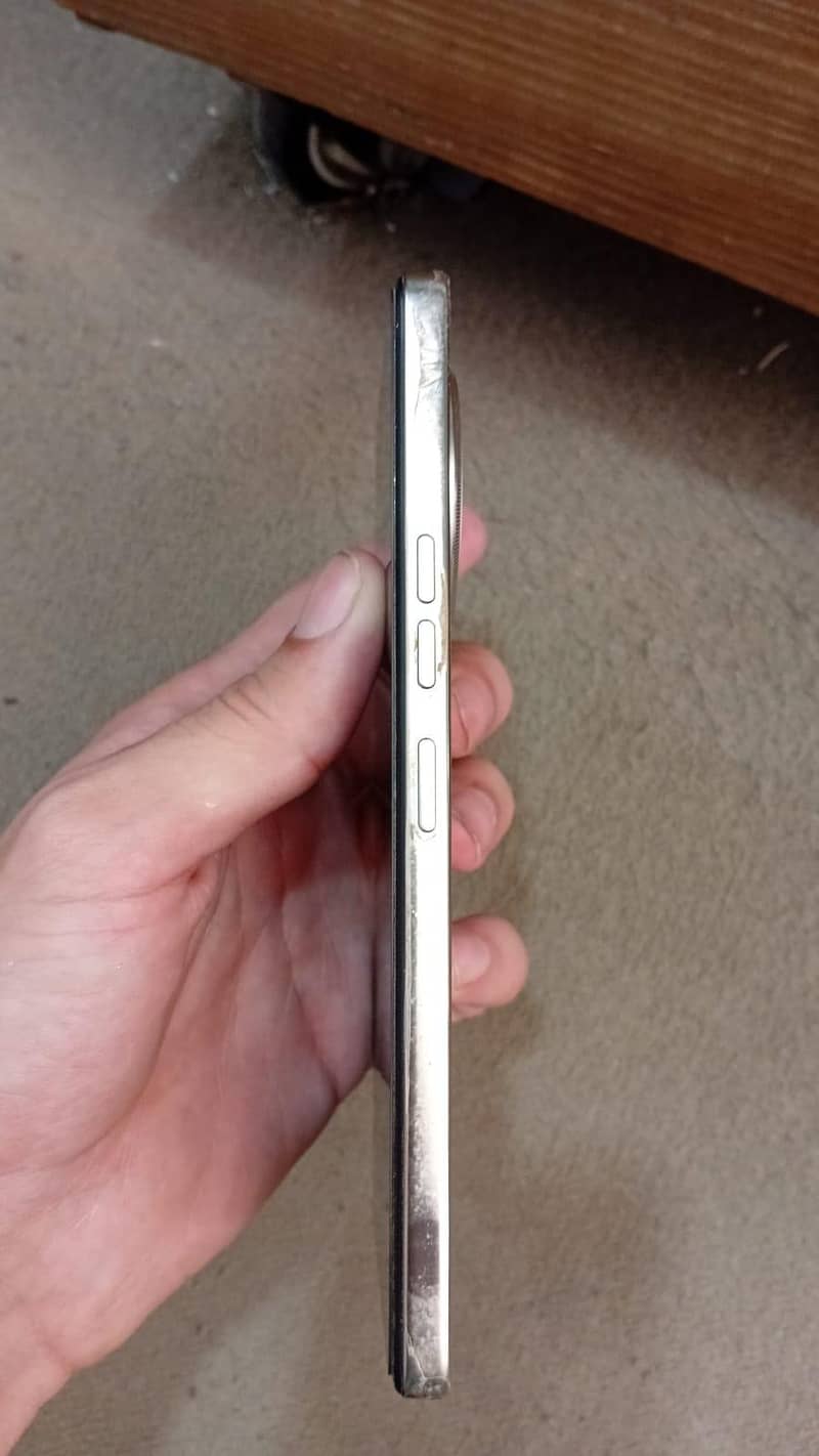 Tecno CAMON 30 Pro 2