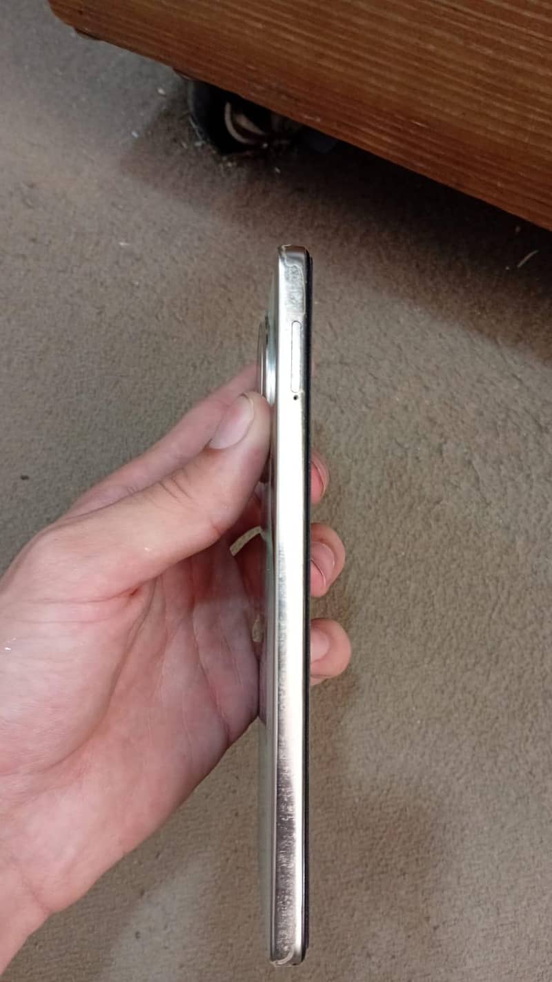 Tecno CAMON 30 Pro 3
