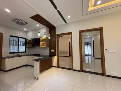 10 Marla Upper Portion For rent Is Available In G-14