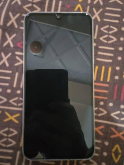 Samsung Galaxy A34 5G