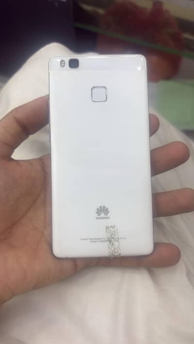 Samsung Mobile A07 5G for sale