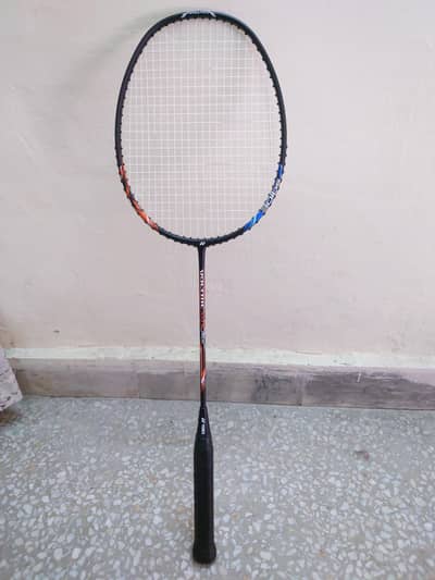 YONEX VOLTRIC LITE 40i Original Badminton Racket