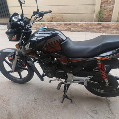 ranaAli