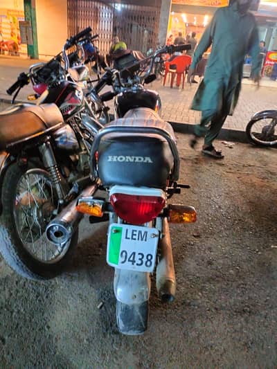 Road prince bike for sell