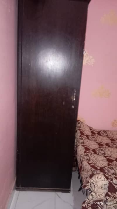 bed room set