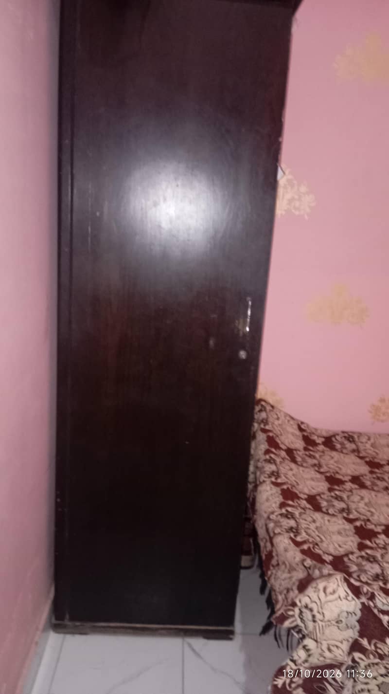 bed room set 0