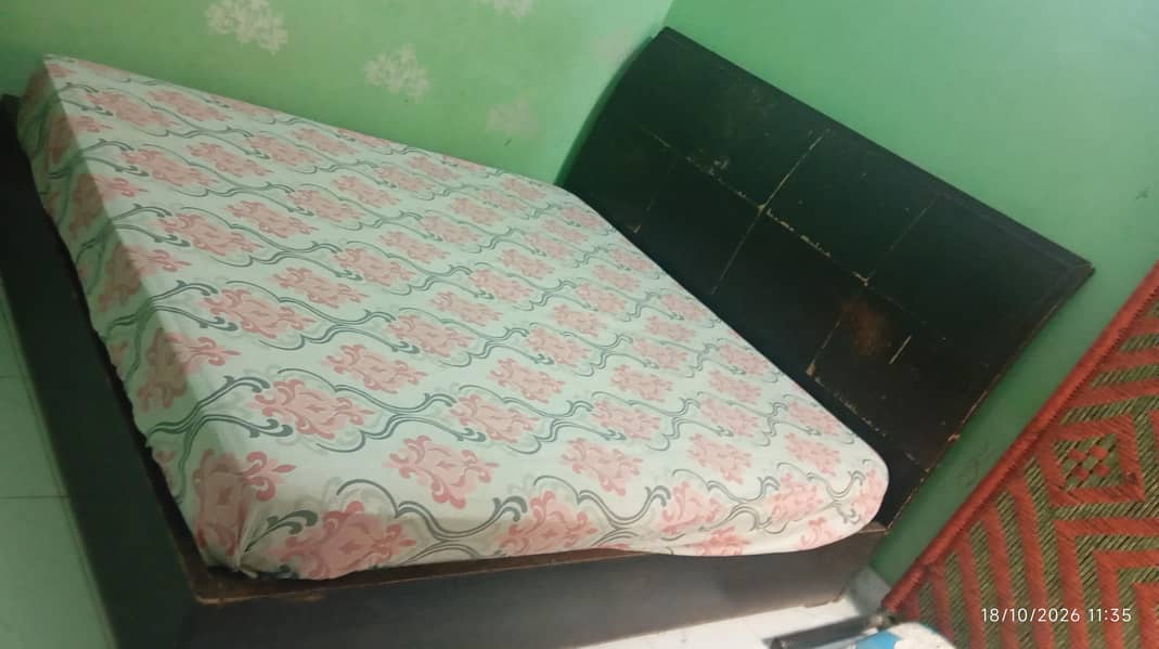 bed room set 2