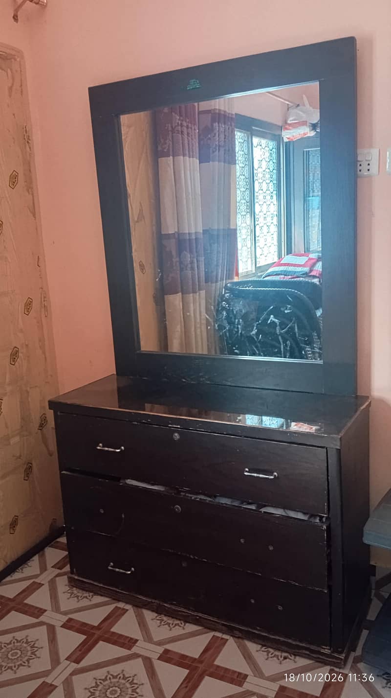 bed room set 4