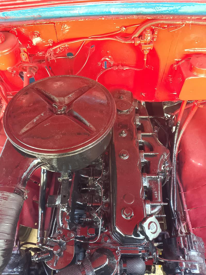 Tanker 4
