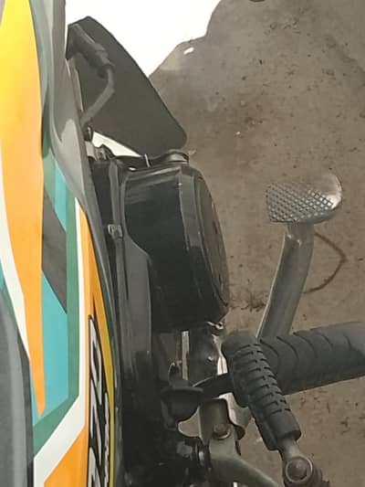 urgent sale 25 model 26 ka number