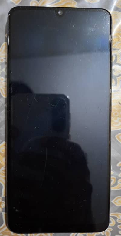 Samsung Galaxsy A32