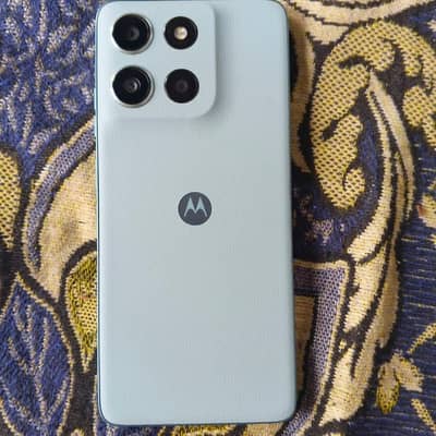 Motorola Other Model