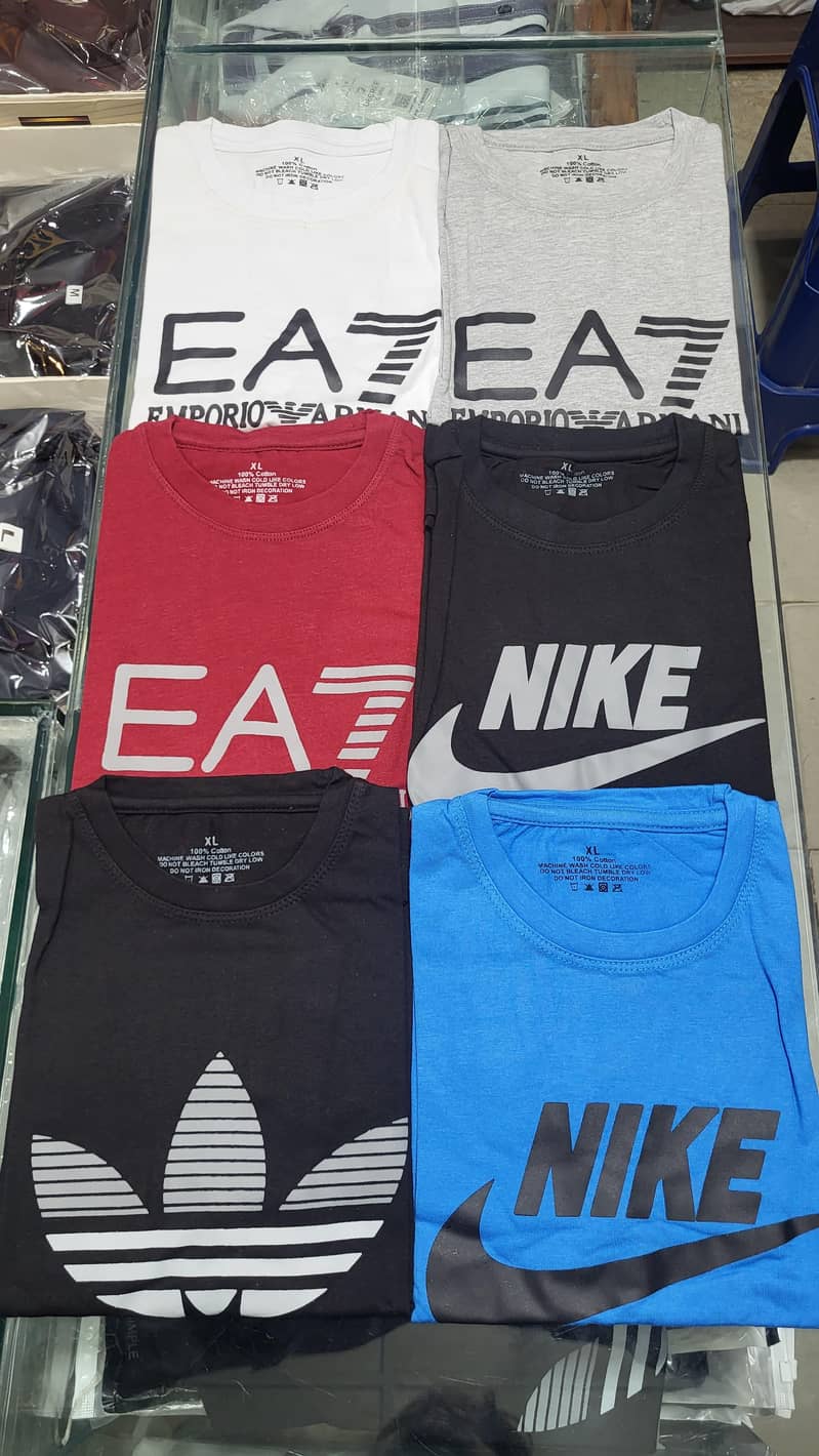 Yasir Collection | Men’s & Kids Wear | Quality Clothing at Best Prices ...