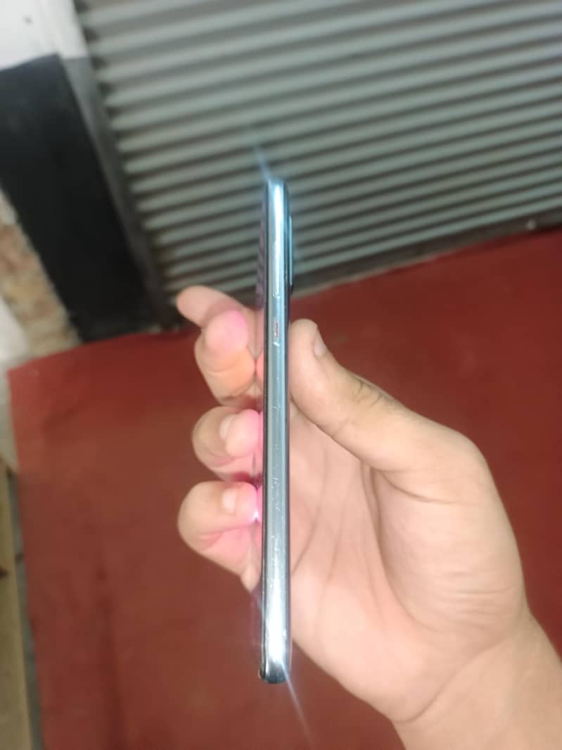 Huawei P30 2