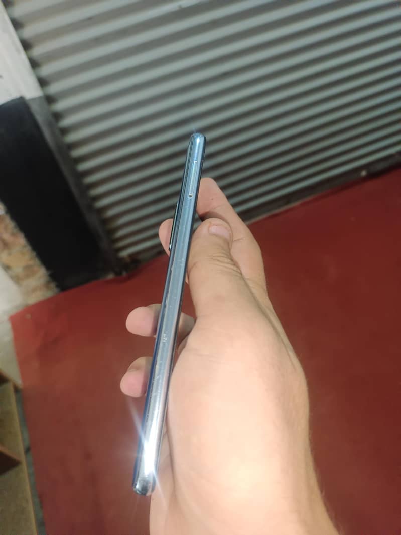 Huawei P30 5