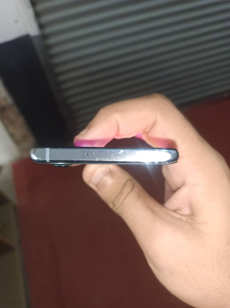 Huawei P30 6