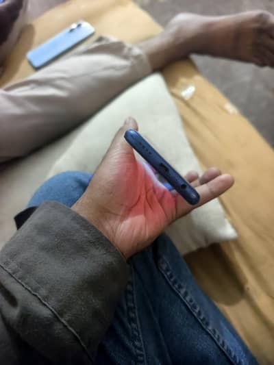 Realme C12