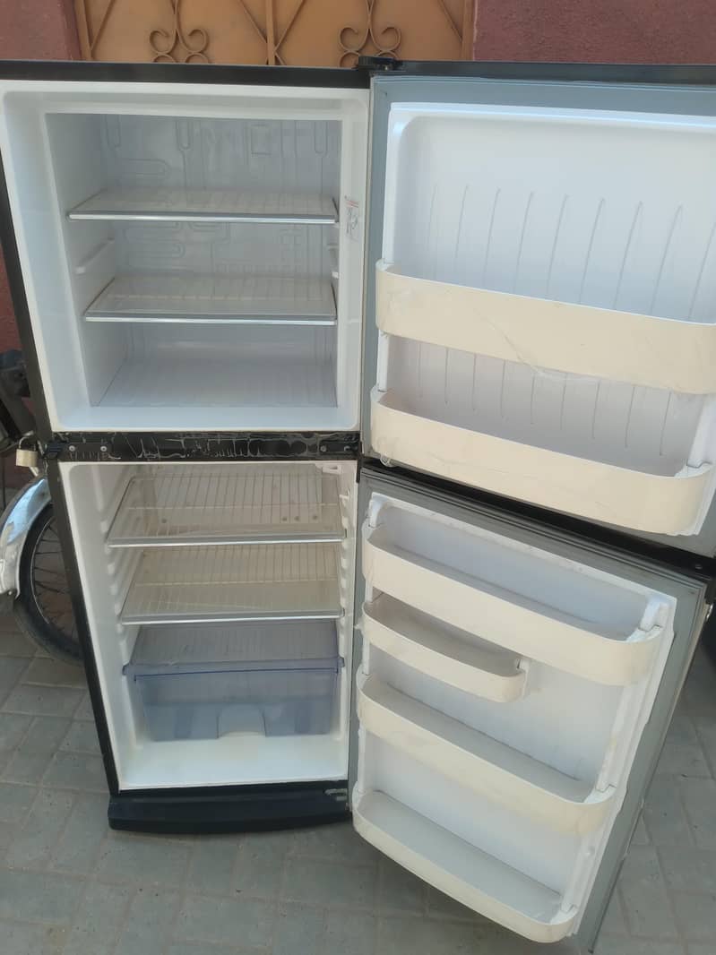orint refrigrator 1