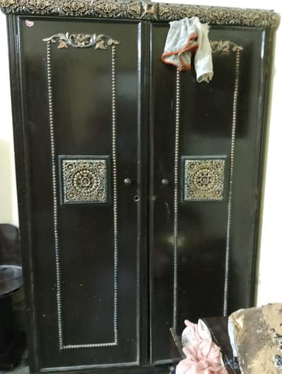 almari for sale