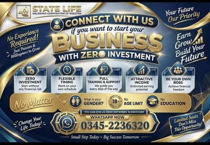 Sales Jobs
