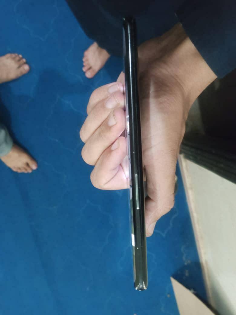 One Plus 8 2
