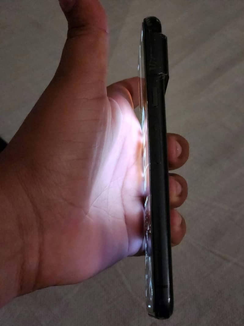 Google Pixel 8 0