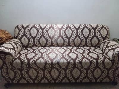 sofa for sale