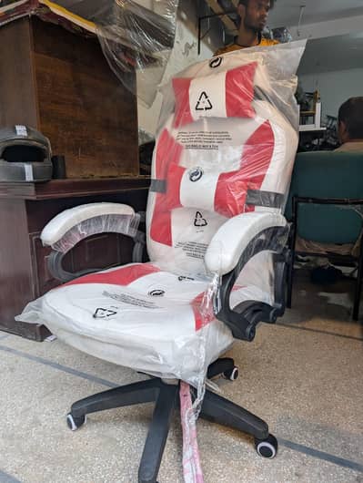 GAMING CHAIR |OFFICE CHAIR