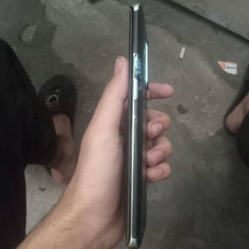 One Plus 8 Pro 3