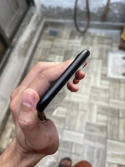 Apple iPhone 7